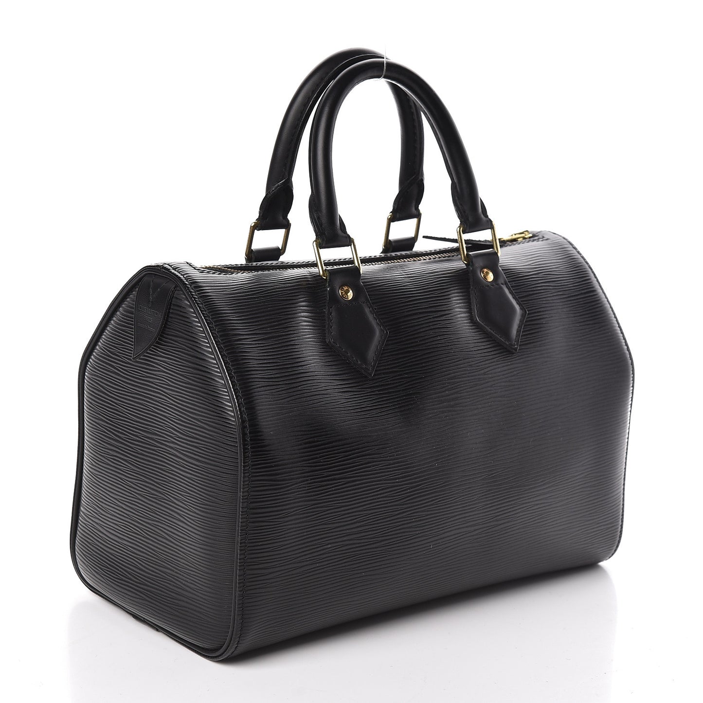 Epi Speedy 25 Black