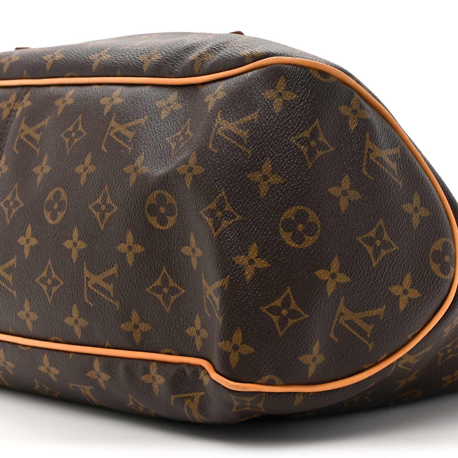 Louis Vuitton Monogram Delightful GM 8 of 12