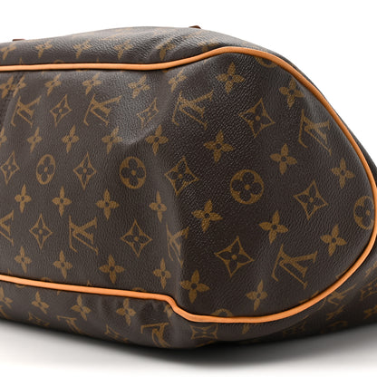 Louis Vuitton Monogram Delightful GM 8 of 12