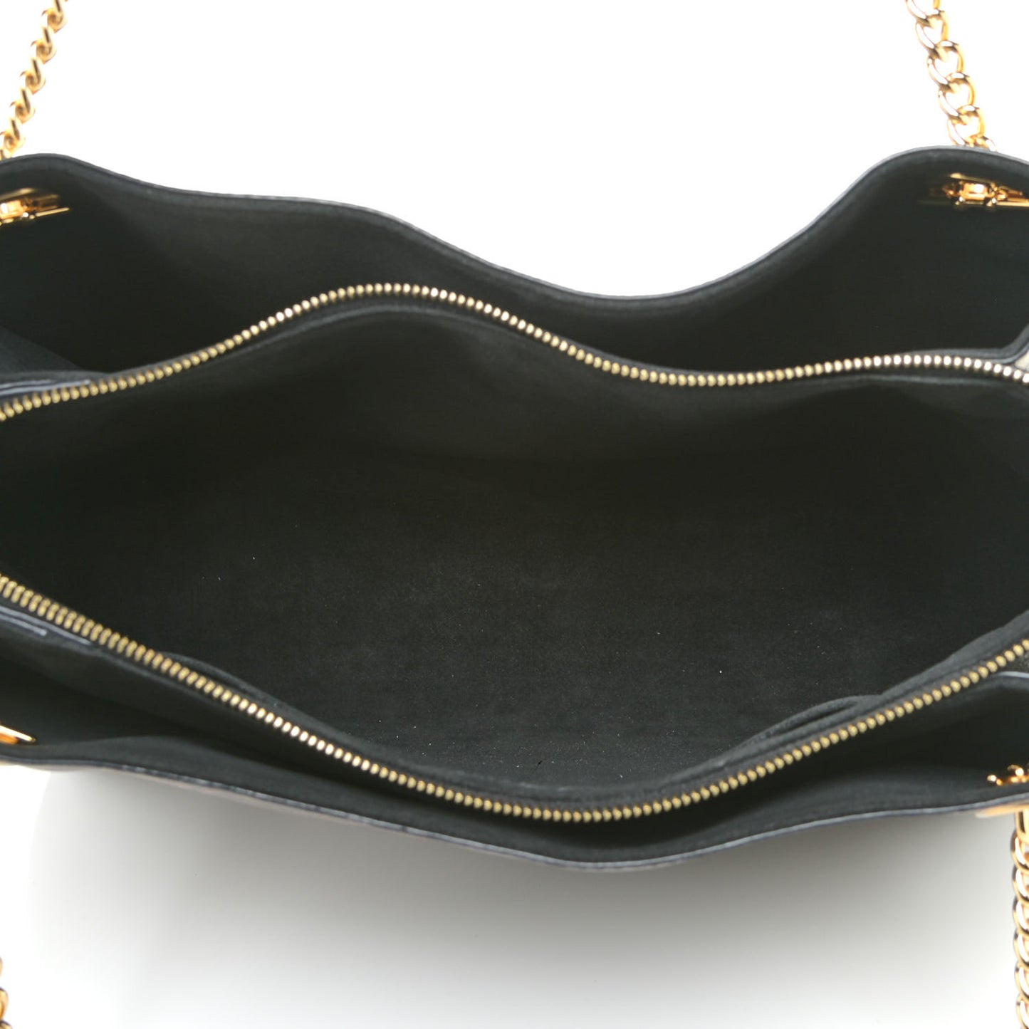 Monogram Surene MM Black