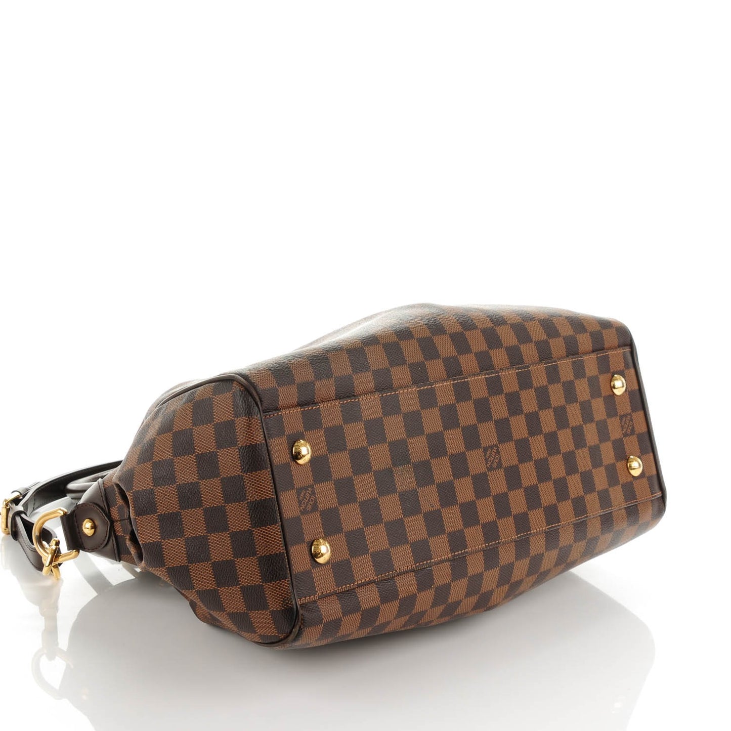 Damier Ebene Trevi GM