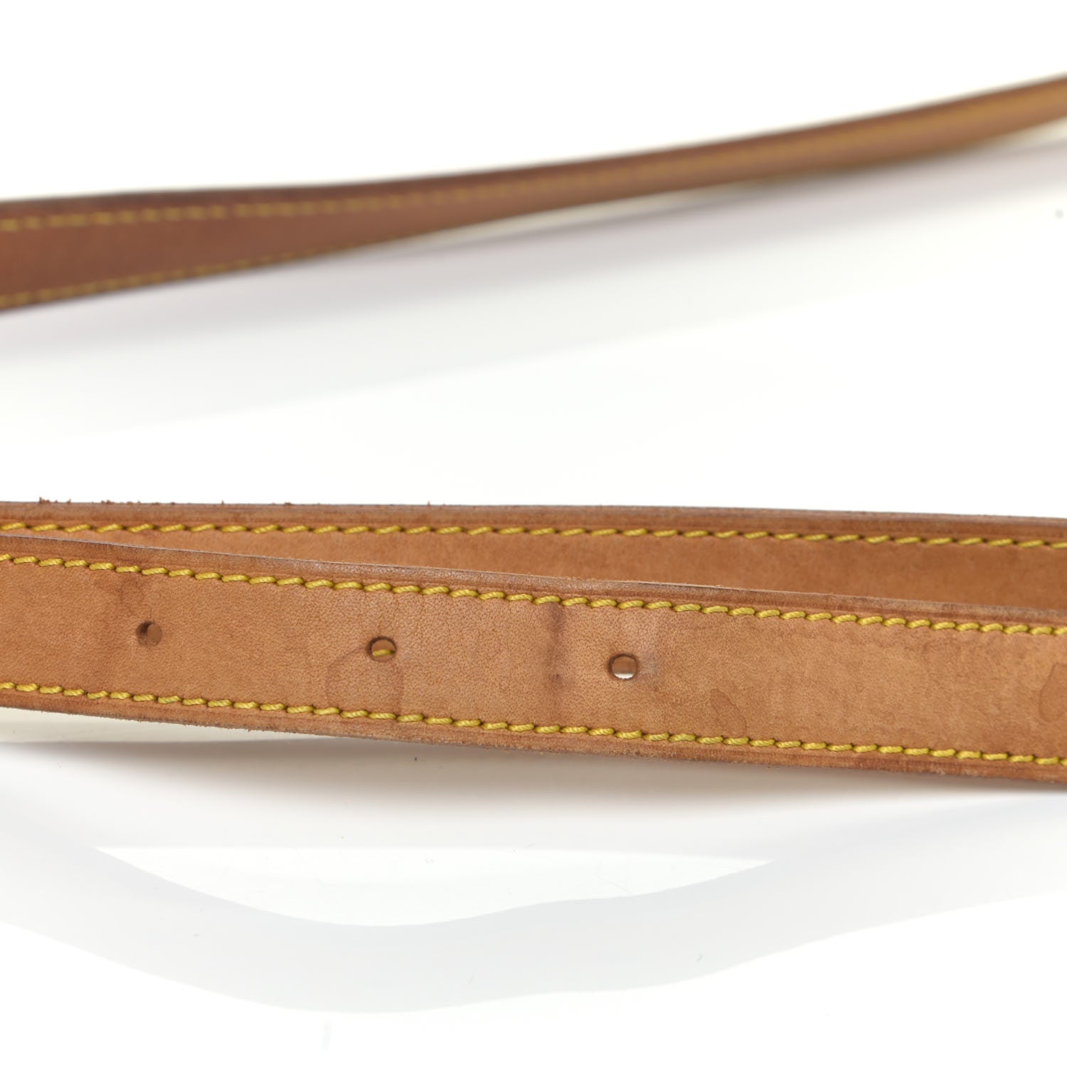 Louis Vuitton Monogram Musette GM 16 of 20