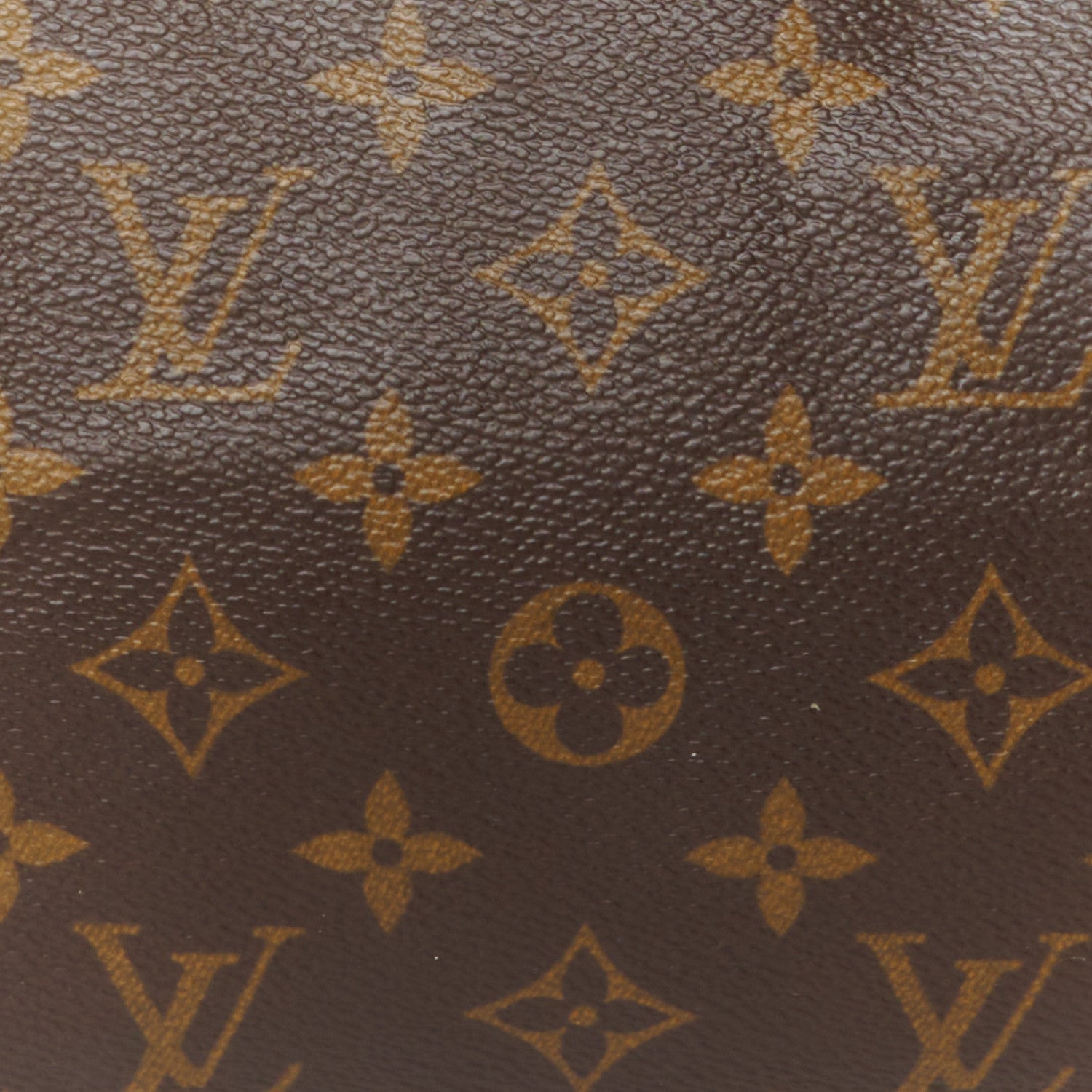 Louis Vuitton Monogram Speedy 30 9 of 11