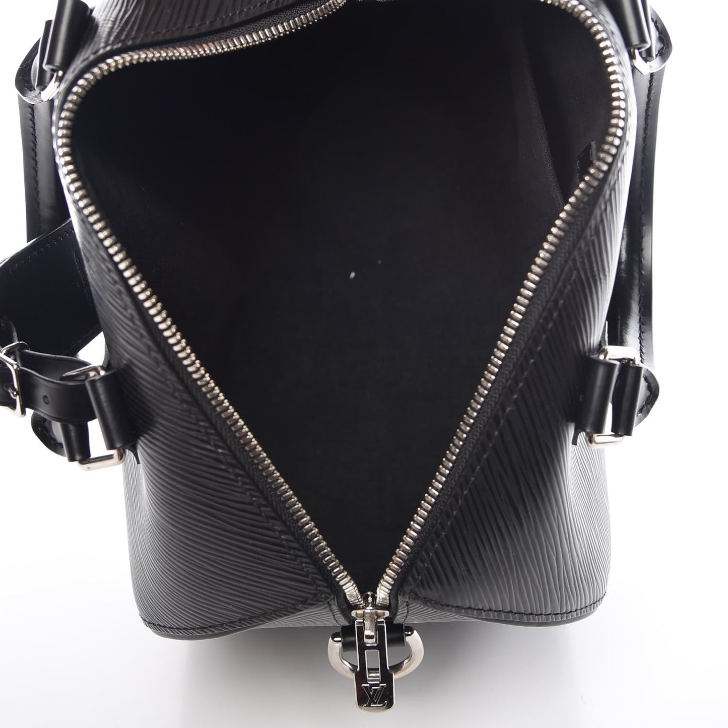 Epi Speedy Bandouliere 25 Black
