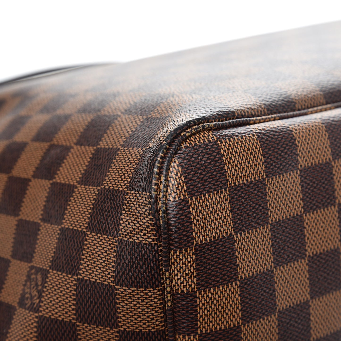 Damier Ebene Neo Neverfull GM