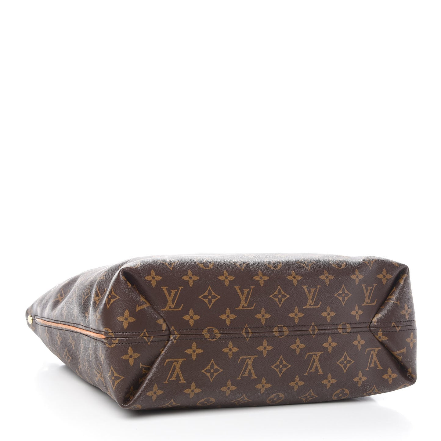 Monogram Sully MM