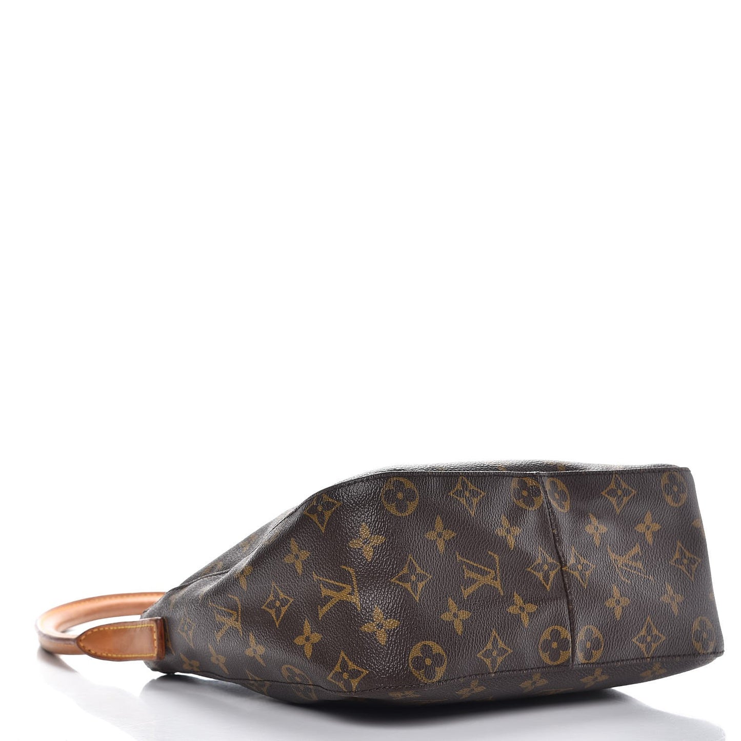 Monogram Looping MM