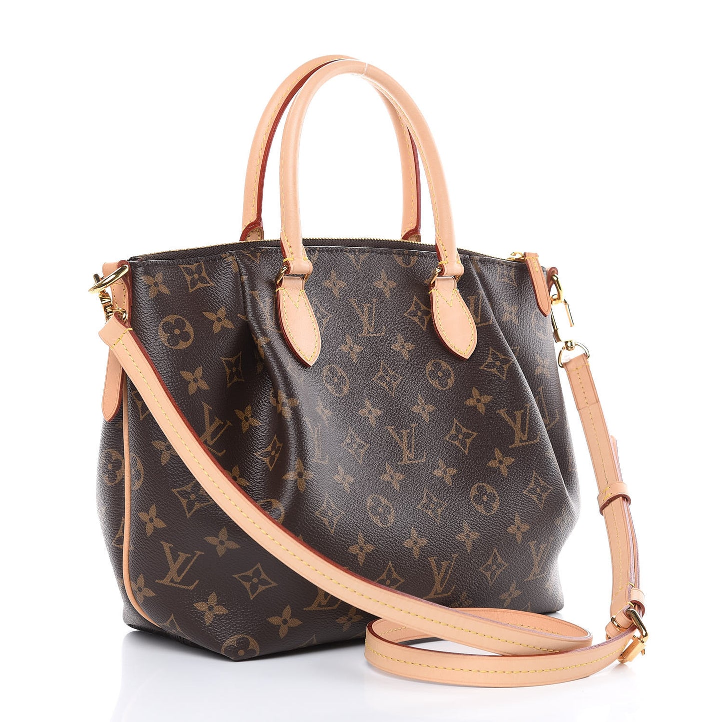 Monogram Turenne PM
