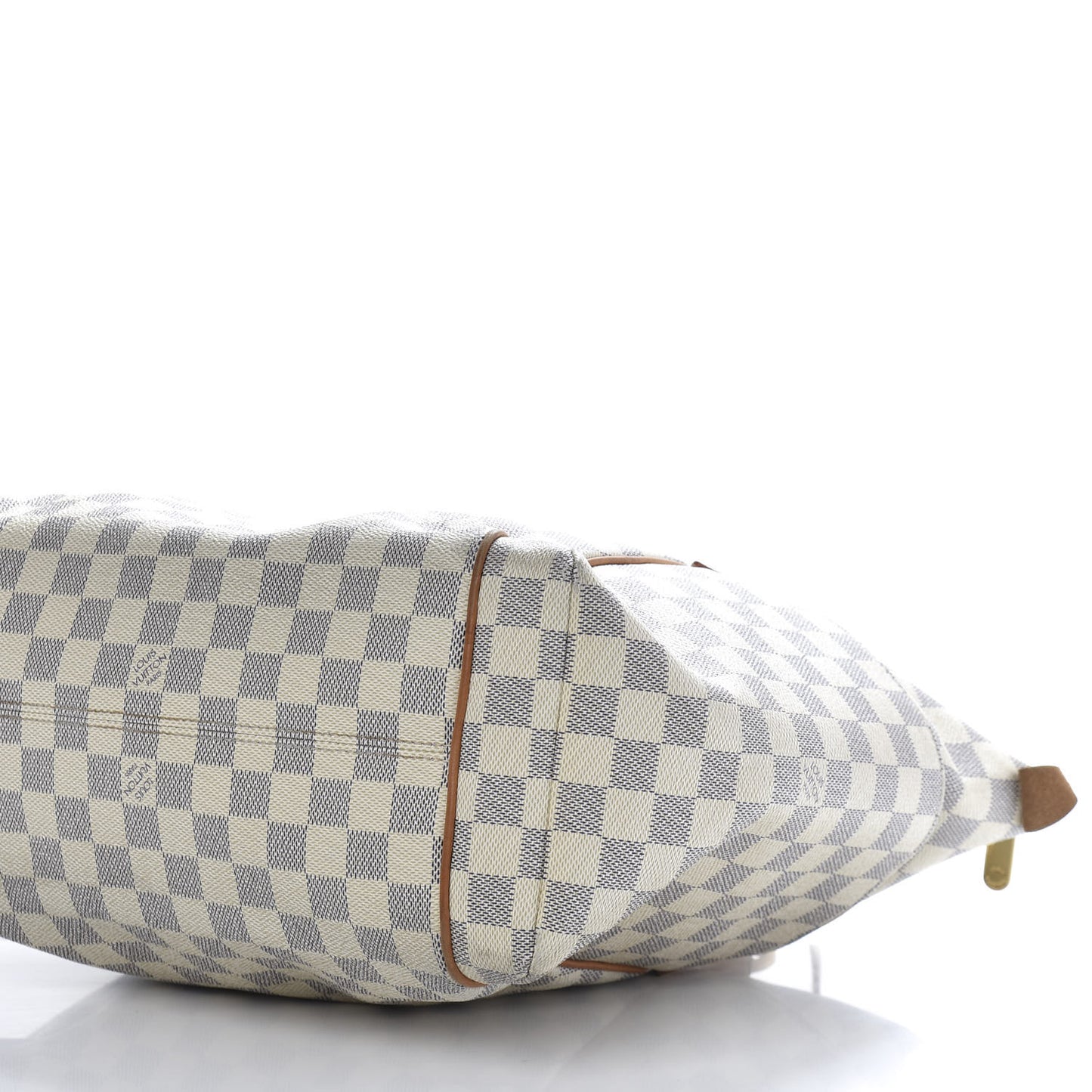 Damier Azur Totally MM