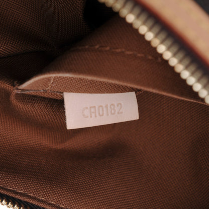 Louis Vuitton Monogram Odeon PM 7 of 7