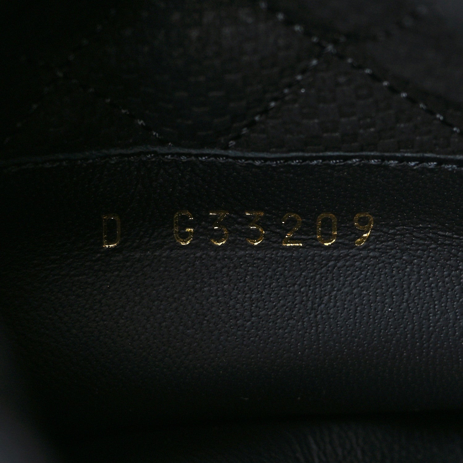 Chanel Perforated Suede Calfskin Patent Foldover CC Cap Toe Clover Short Boots 37.5 Black 7 of 8