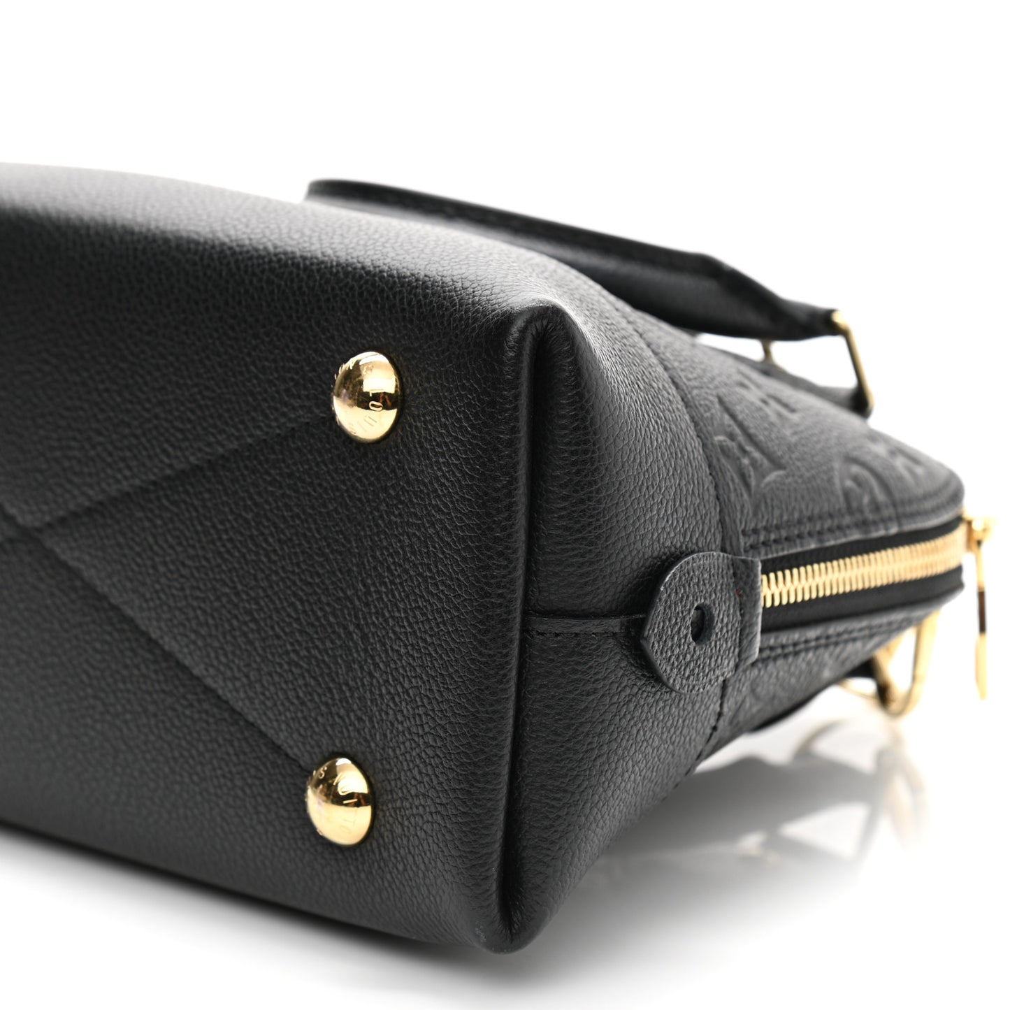 Empreinte Neo Alma BB Black