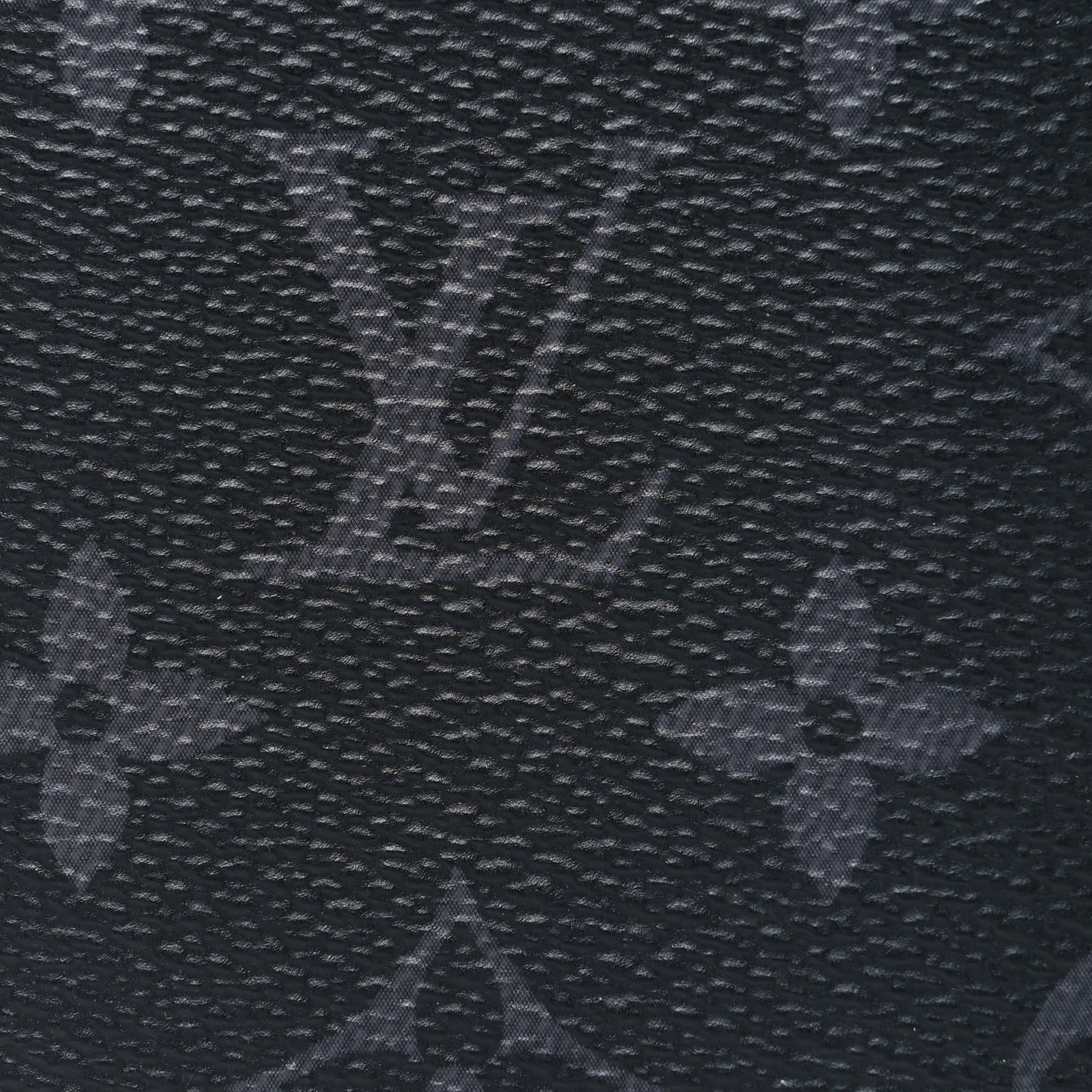 Monogram Eclipse Pocket Organizer NM