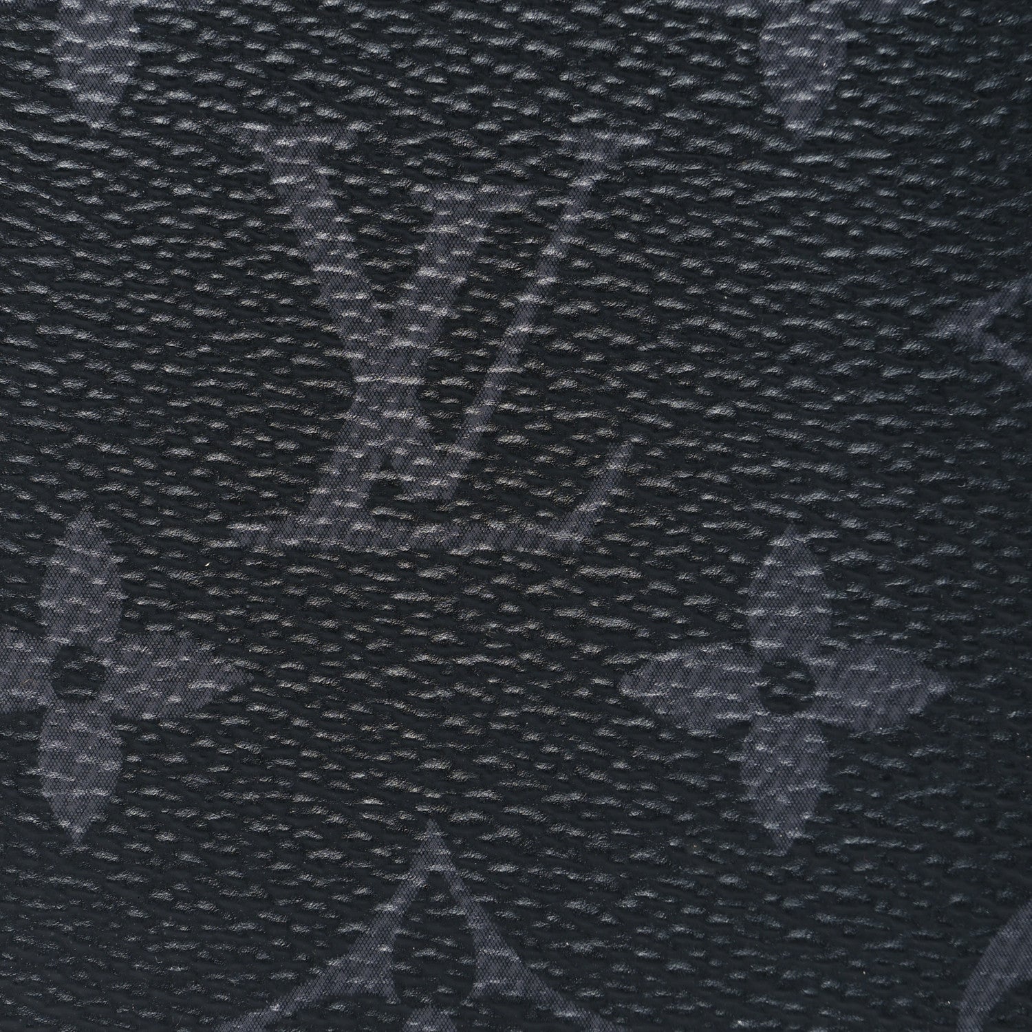 Louis Vuitton Monogram Eclipse Pocket Organizer NM 7 of 10