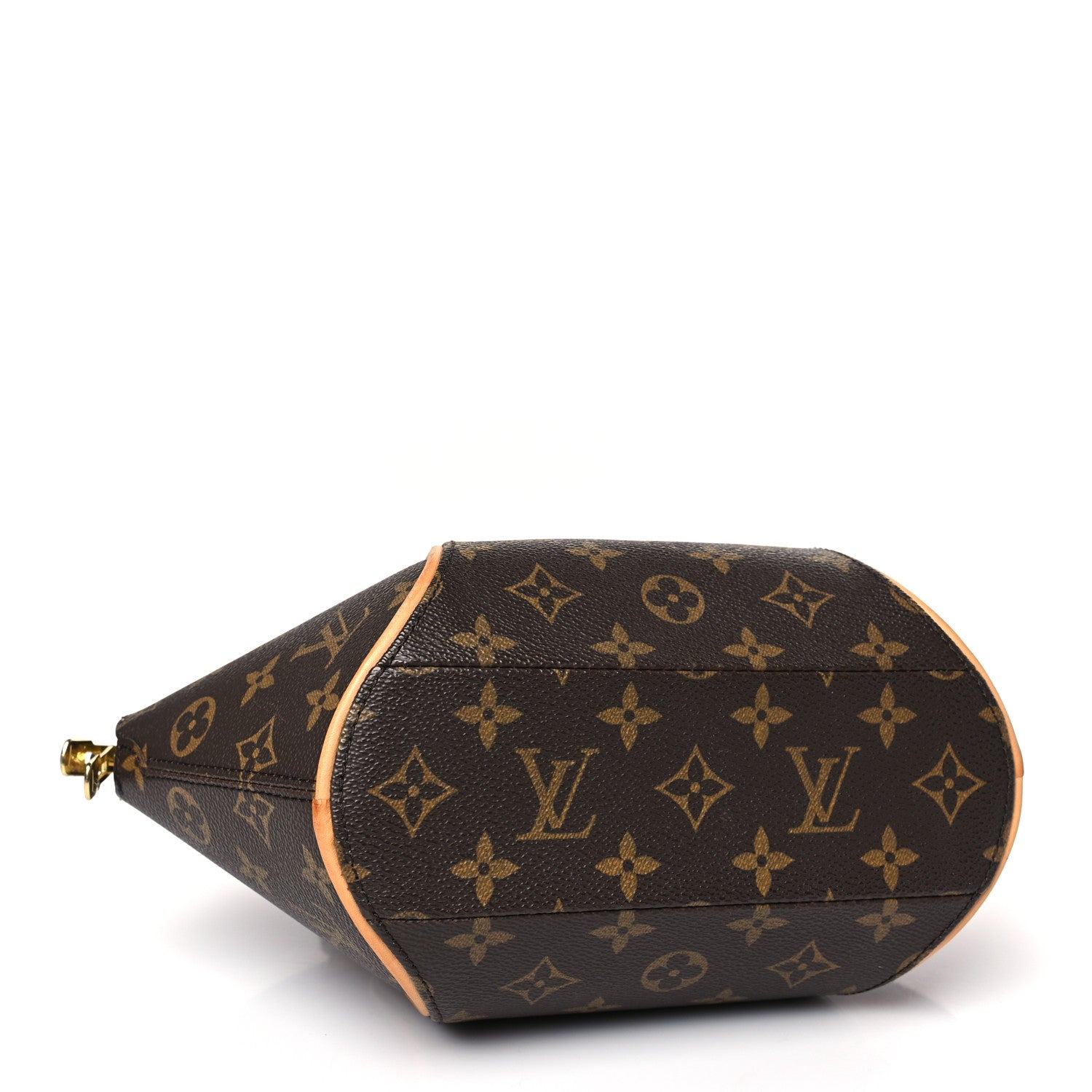 Louis Vuitton Monogram Ellipse PM 6 of 8