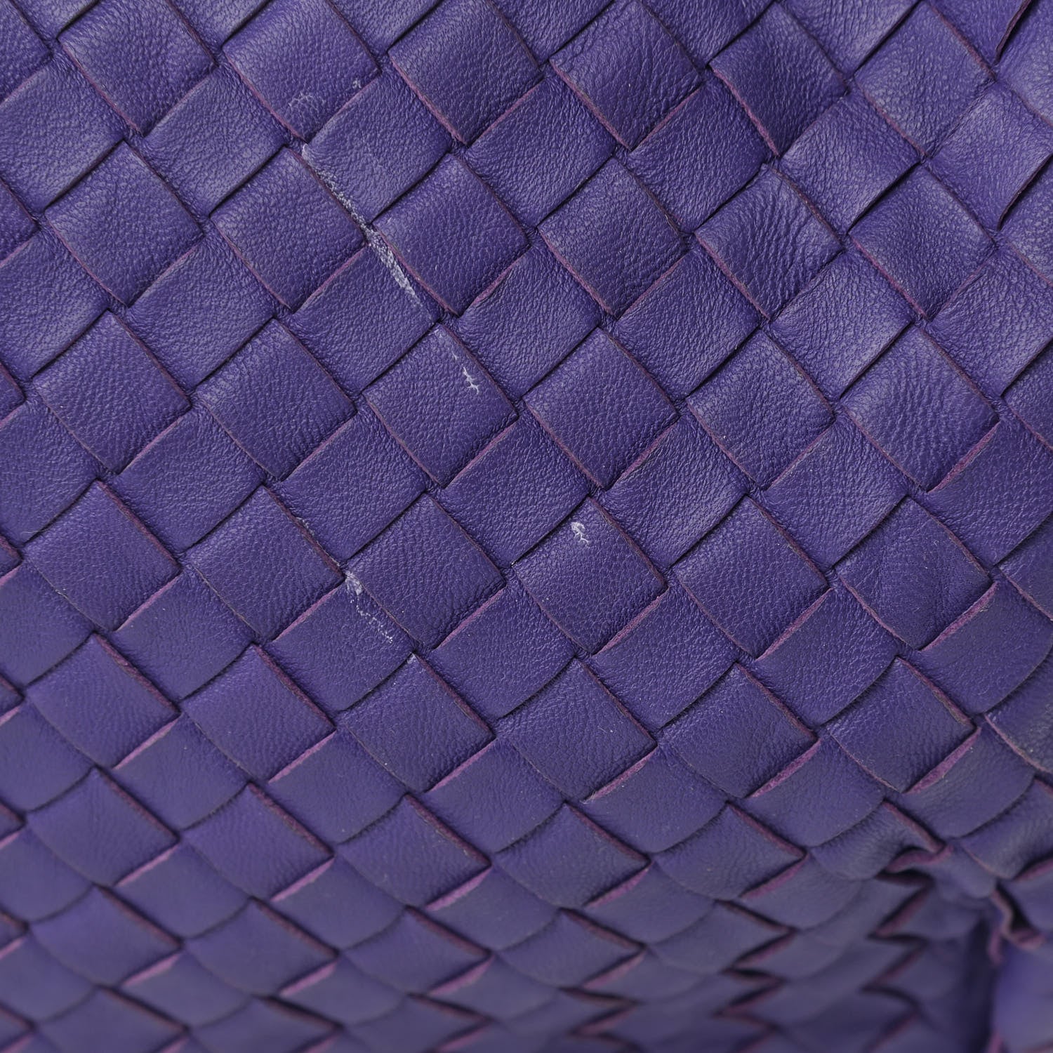Bottega Veneta Nappa Intrecciato Large Belly Veneta Hobo Anemone 21 of 25