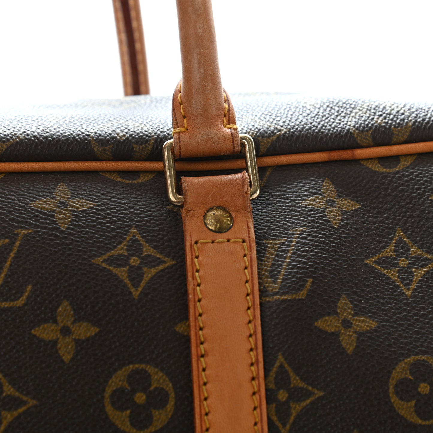 Monogram Sirius 50