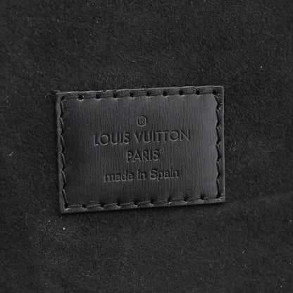 Louis Vuitton Reverse Monogram Cannes 6 of 11