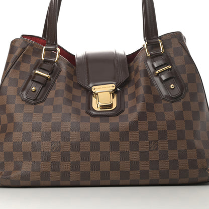 Louis Vuitton Damier Ebene Griet 8 of 17