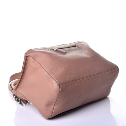 Givenchy Sugar Goatskin Medium Pandora Old Pink 5 of 11