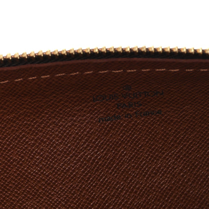 Louis Vuitton Monogram Papillon 30 with Companion 7 of 10