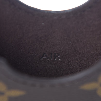 Louis Vuitton Monogram Hardcase iPad Air 2 6 of 6
