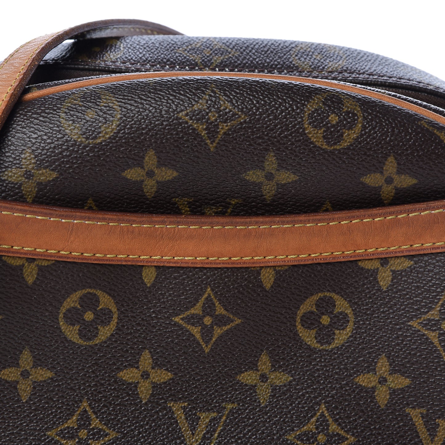 Monogram Blois