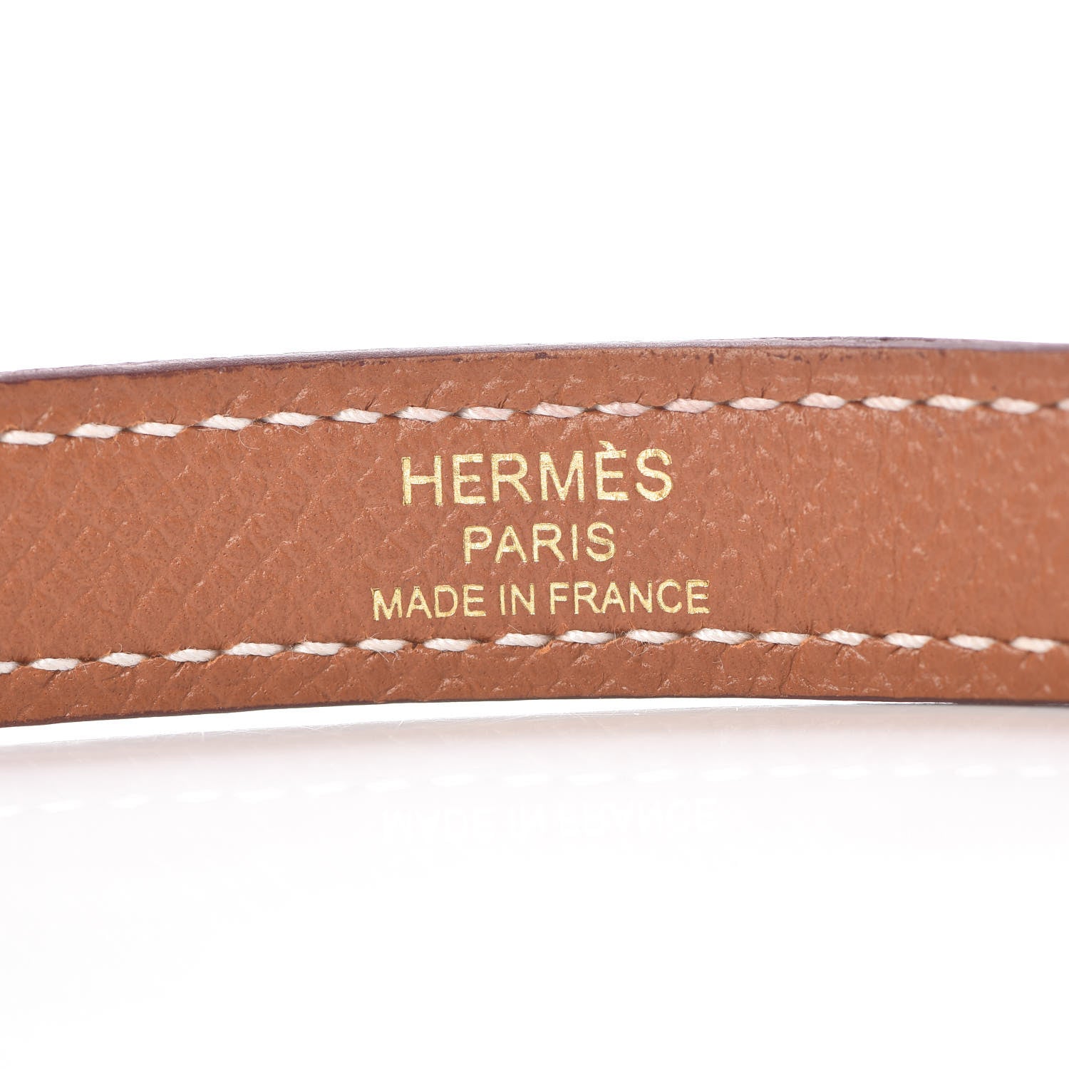 Hermes Epsom Kelly Sellier 25 Gold 22 of 46
