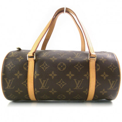 Louis Vuitton Monogram Papillon 26 1 of 9
