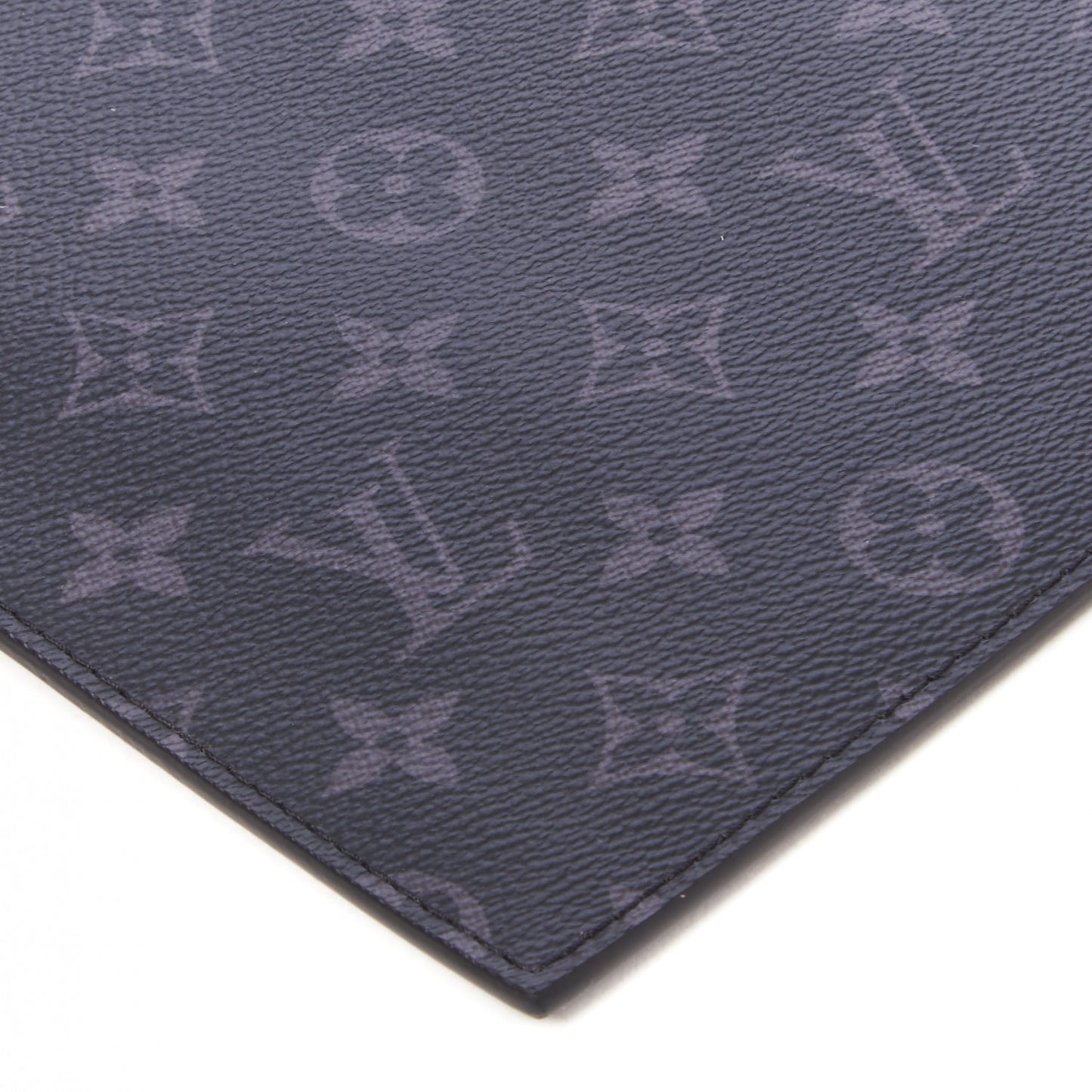 Monogram Eclipse Grand Sac Pochette