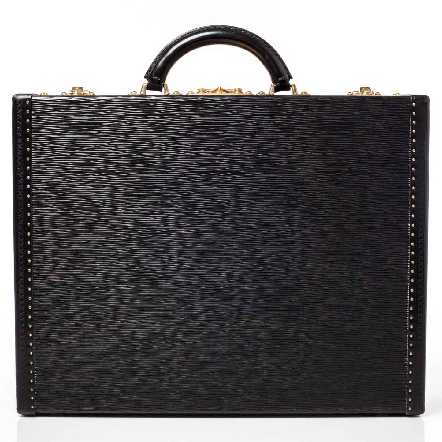 Epi President Briefcase