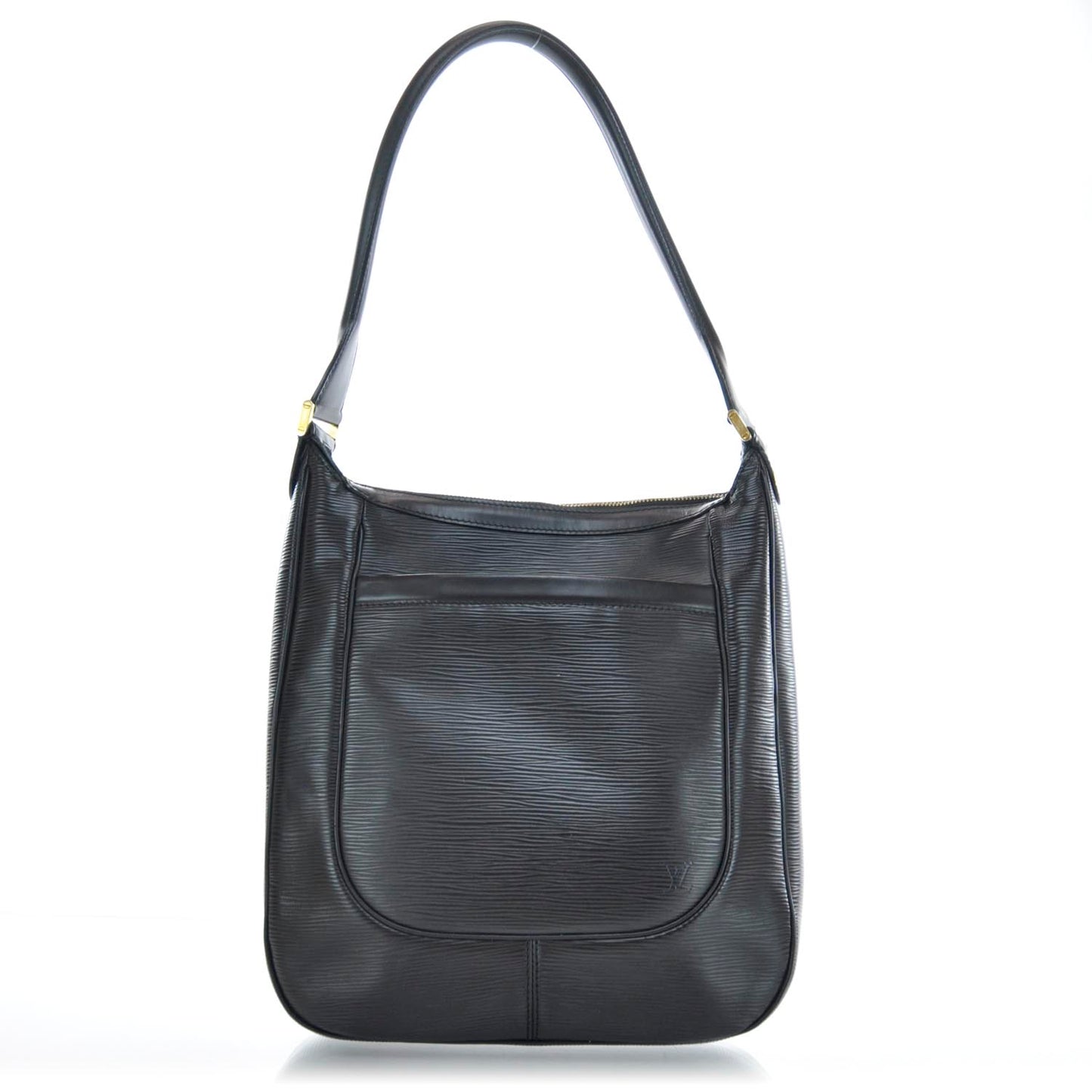 Epi Salabha Black Bag