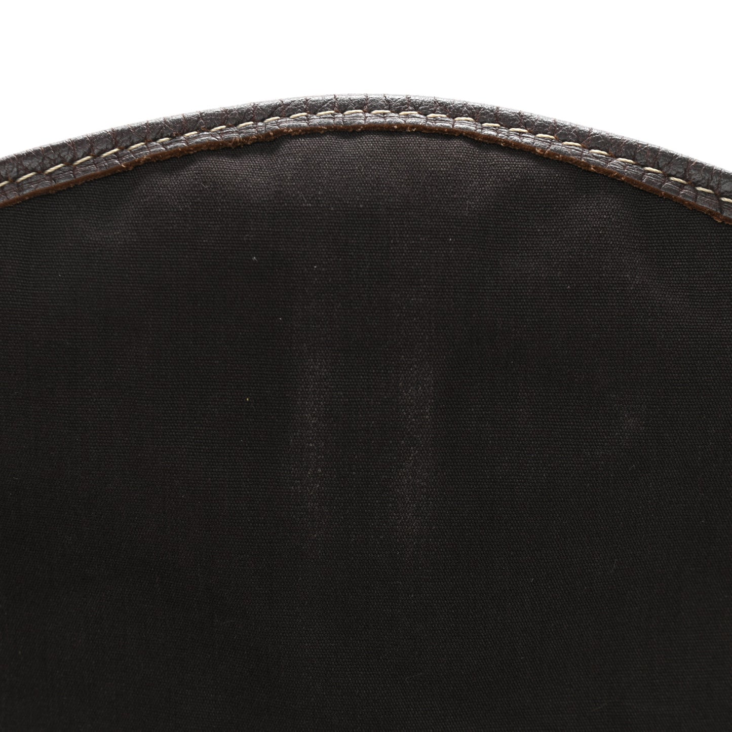 Monogram Mini Lin Saumur Ebene