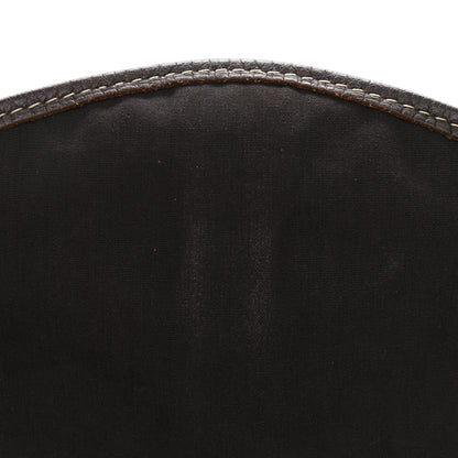Louis Vuitton Monogram Mini Lin Saumur Ebene 10 of 10