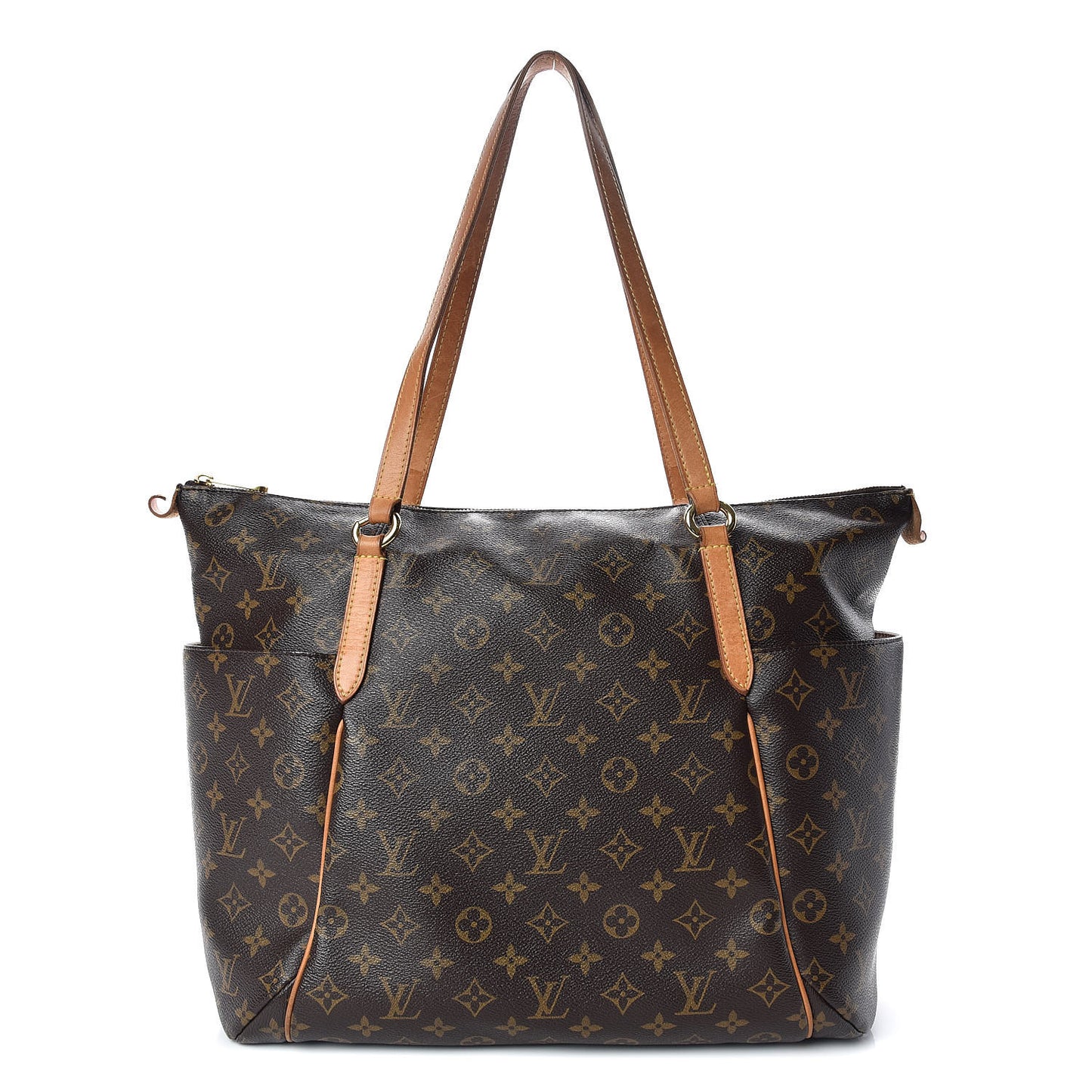 Monogram Totally GM