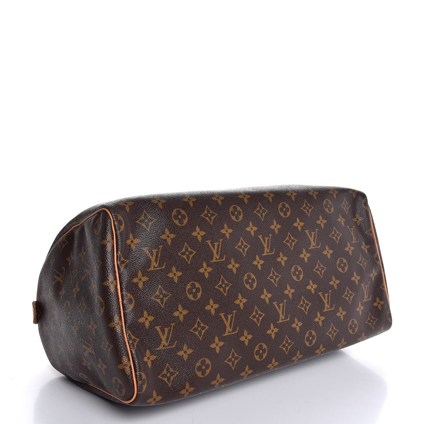 Monogram Speedy 40
