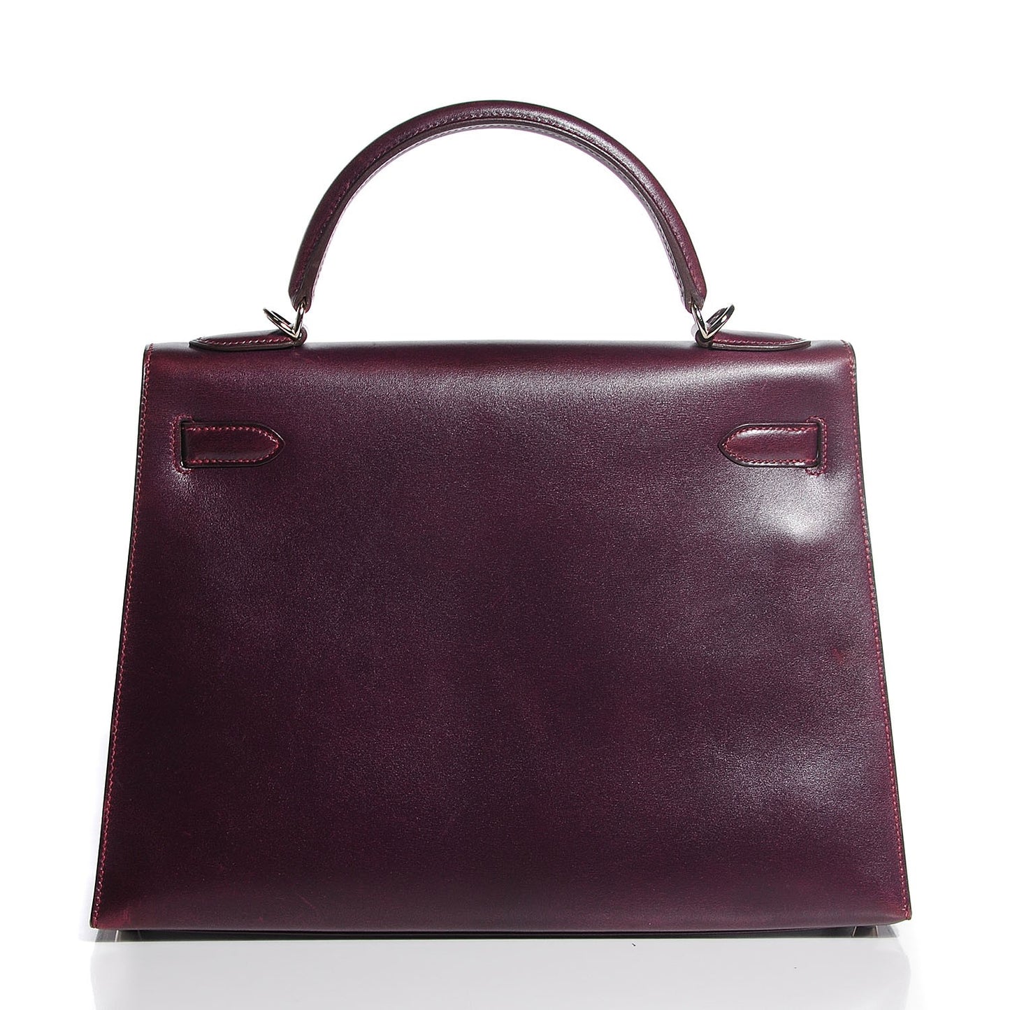 Box Kelly Sellier 32 Quetsche