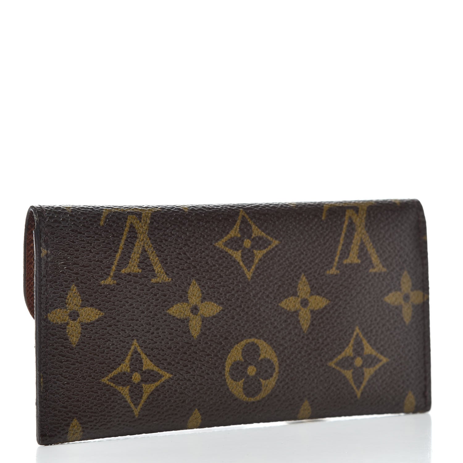 Louis Vuitton Monogram Multicles Rabat 3 of 6