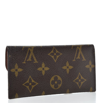 Louis Vuitton Monogram Multicles Rabat 3 of 6