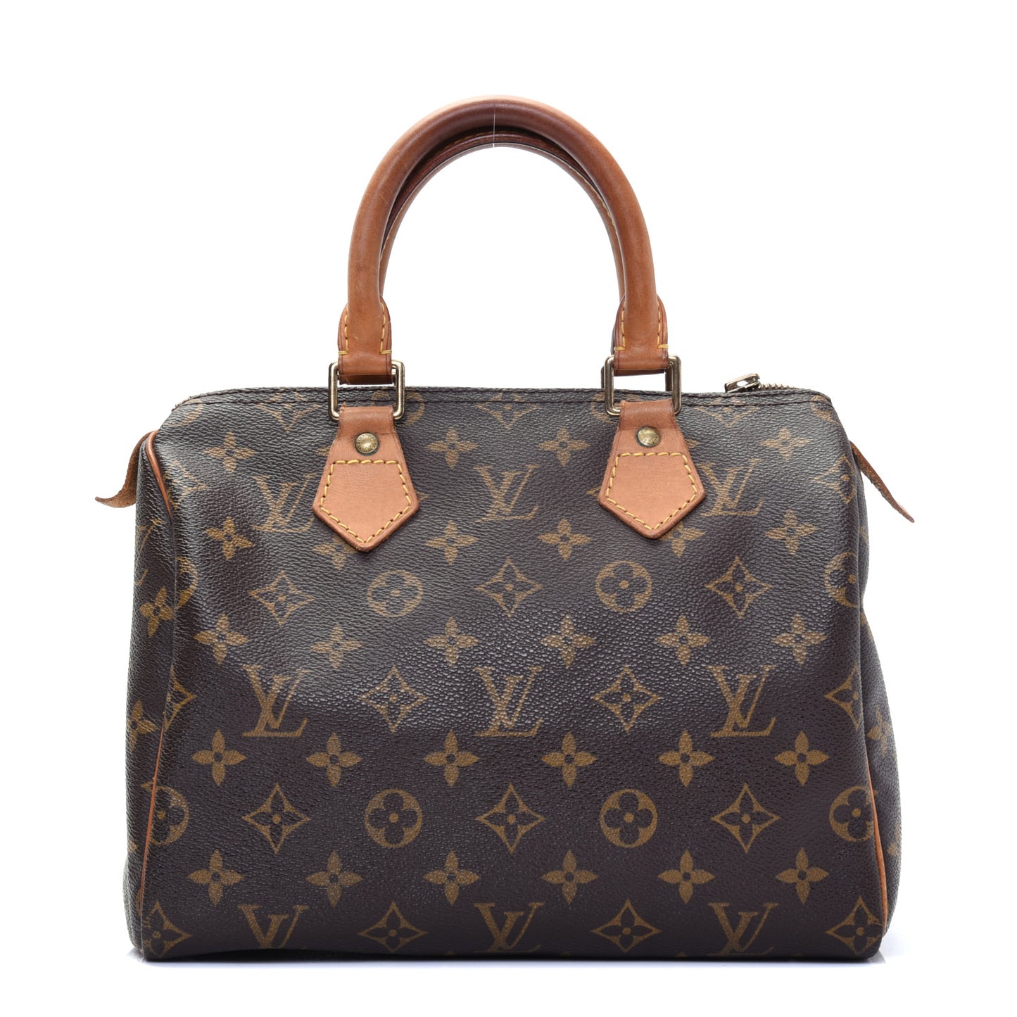 Monogram Speedy 25