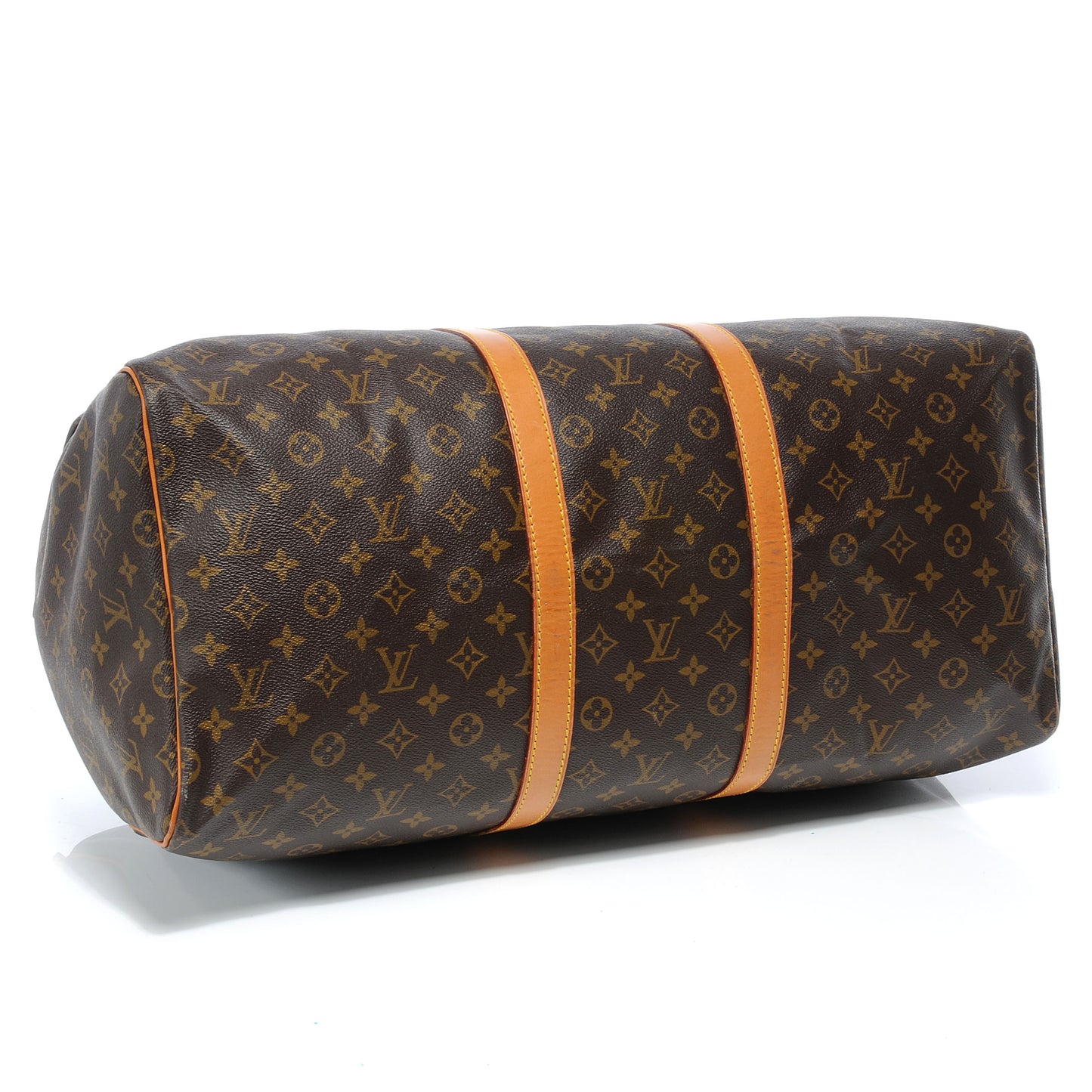 Monogram Keepall 55