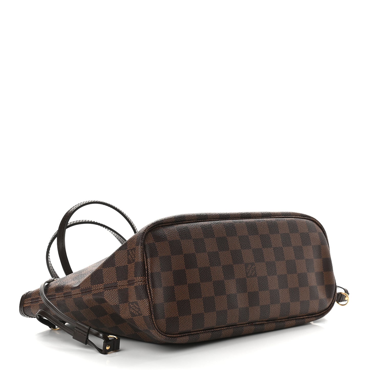 Damier Ebene Neo Neverfull PM