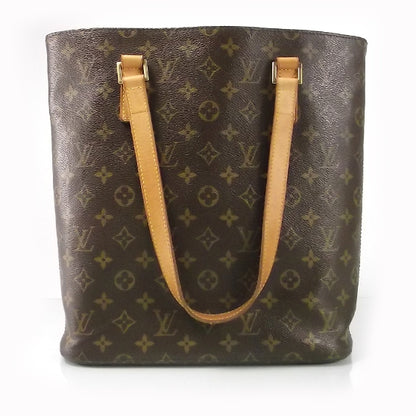 Louis Vuitton Monogram Vavin GM 1 of 8