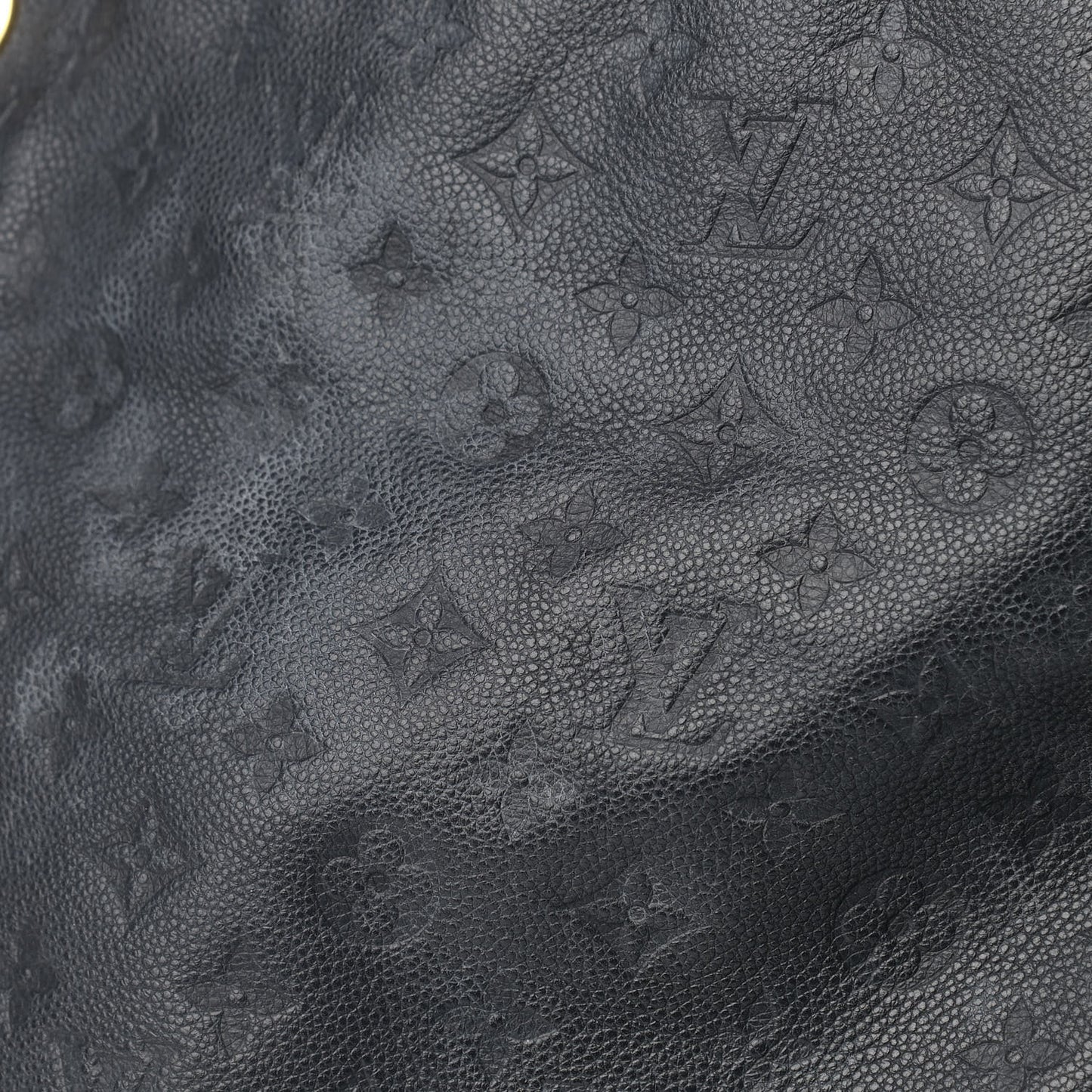 Empreinte Artsy MM Infini