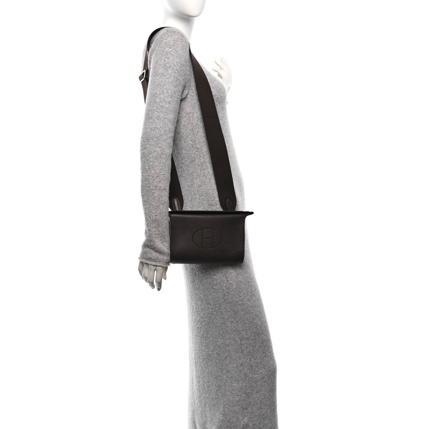 Hermes Togo Videpoches Ebene 2 of 11