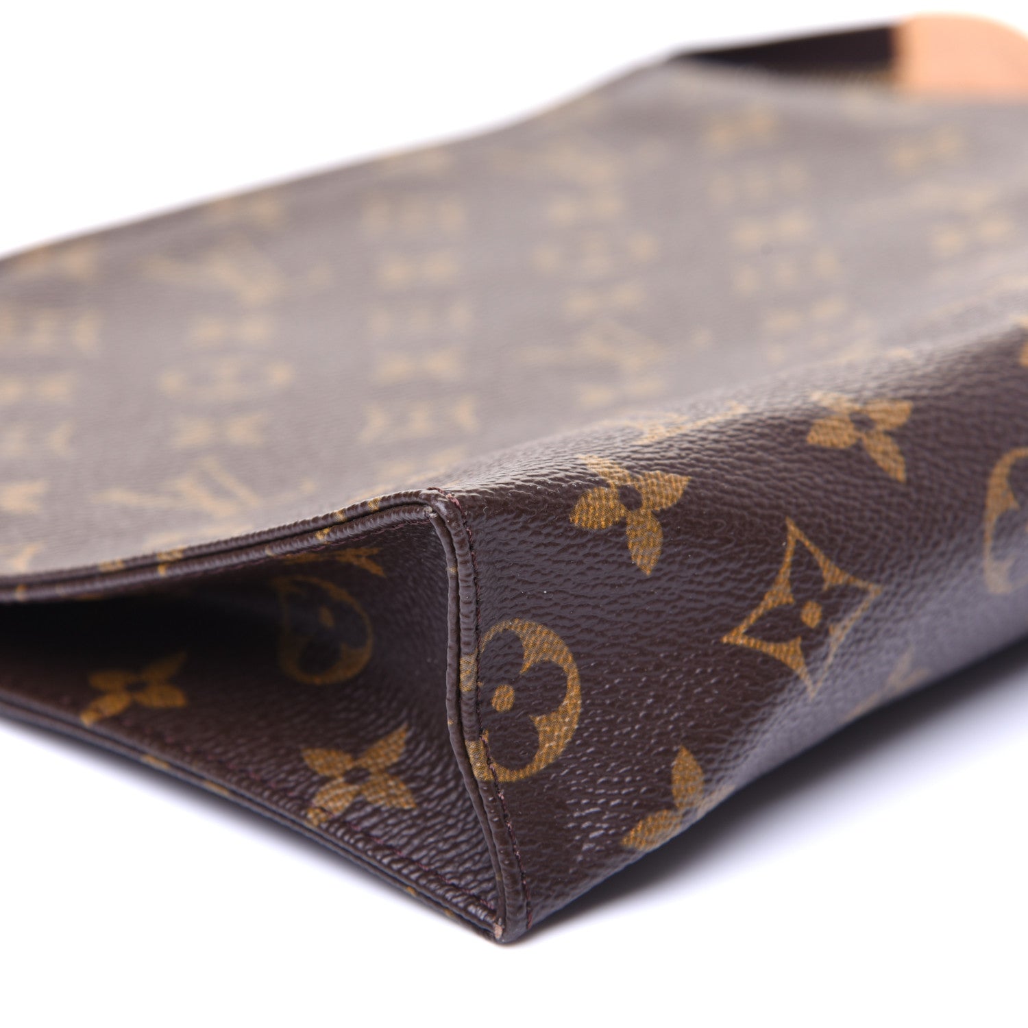 Louis Vuitton Monogram Toiletry Pouch 26 6 of 8