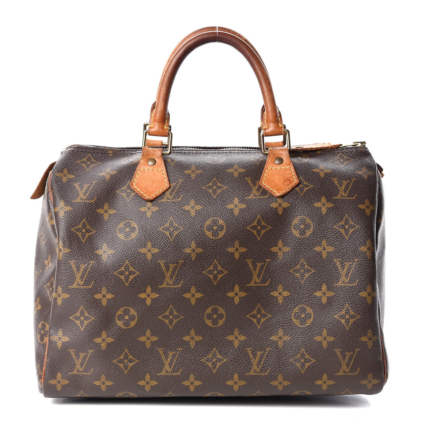 Monogram Speedy 30