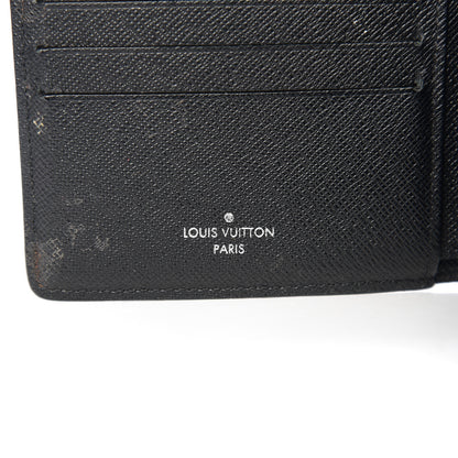 Louis Vuitton Damier Graphite Multiple Wallet 5 of 12
