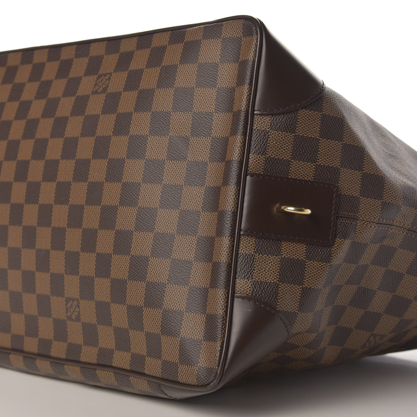 Damier Ebene Vaslav