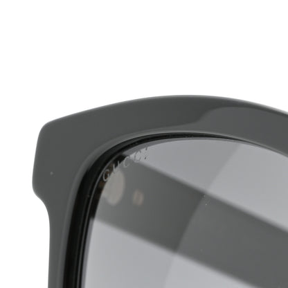 Gucci Acetate Sunglasses GG0824S 005 Black 7 of 8